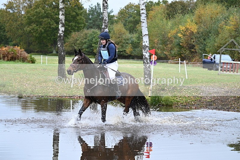 WJ7_3081 - 90cm Cam 2 Water Time 13:29 to 13:47