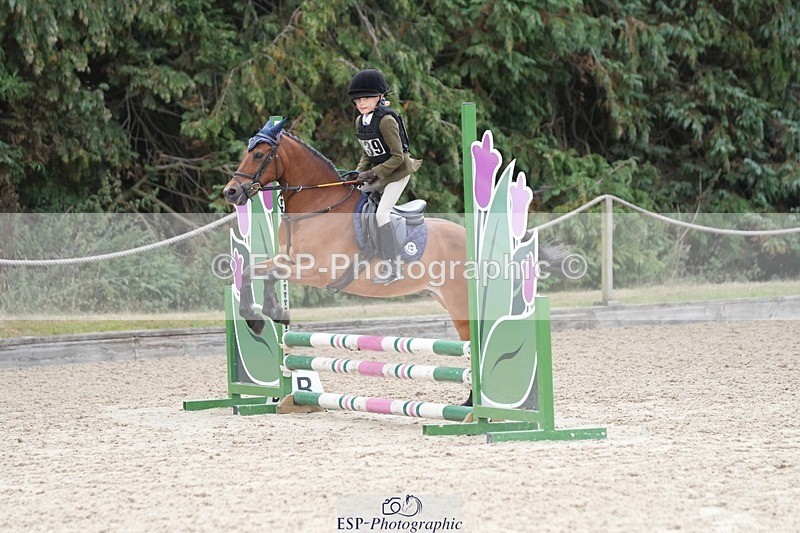 250821A-100001-13109 - WC Round 2 9.30 to 10.00