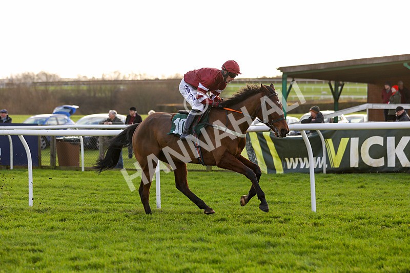 191223-Race 4-Rich Spirit-2582 - Race 4