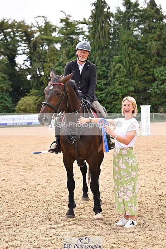 250817A-113104-04145 - Cls 17 90cm Open