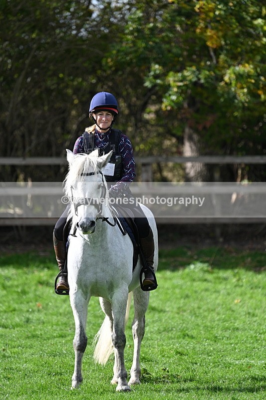 WJ7_8349 - Time 12:12 to 12:37