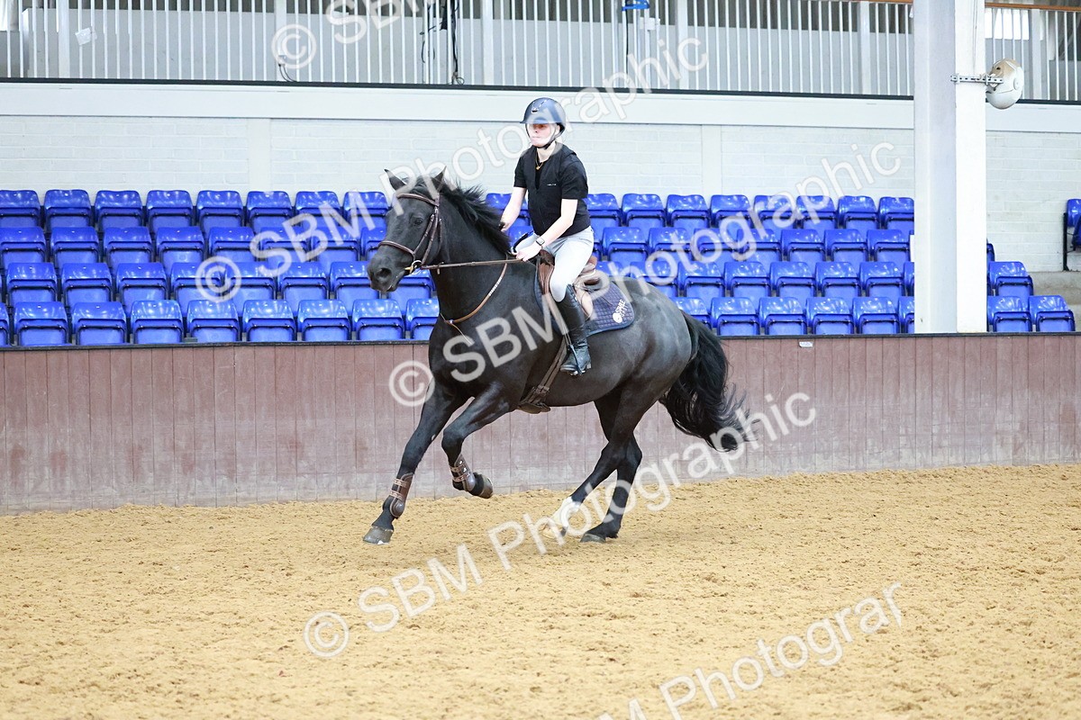 SBM_000895 - Class 2 - 90cm