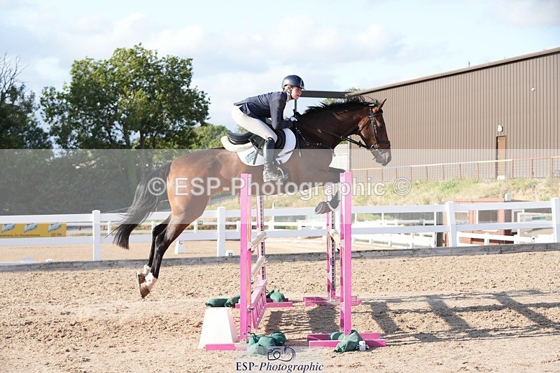 250715-184956-00653 - 100cm & 110cm