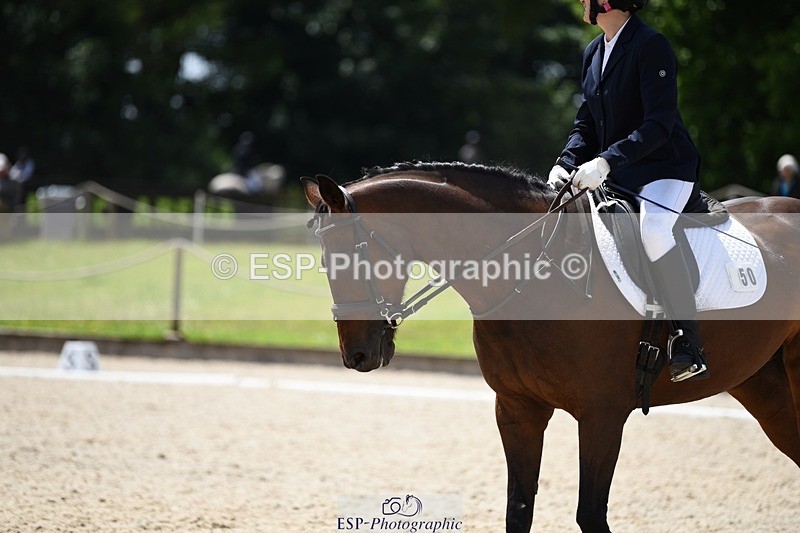 240605-134320-01042 - Cls 6 Elementary 59 SQ