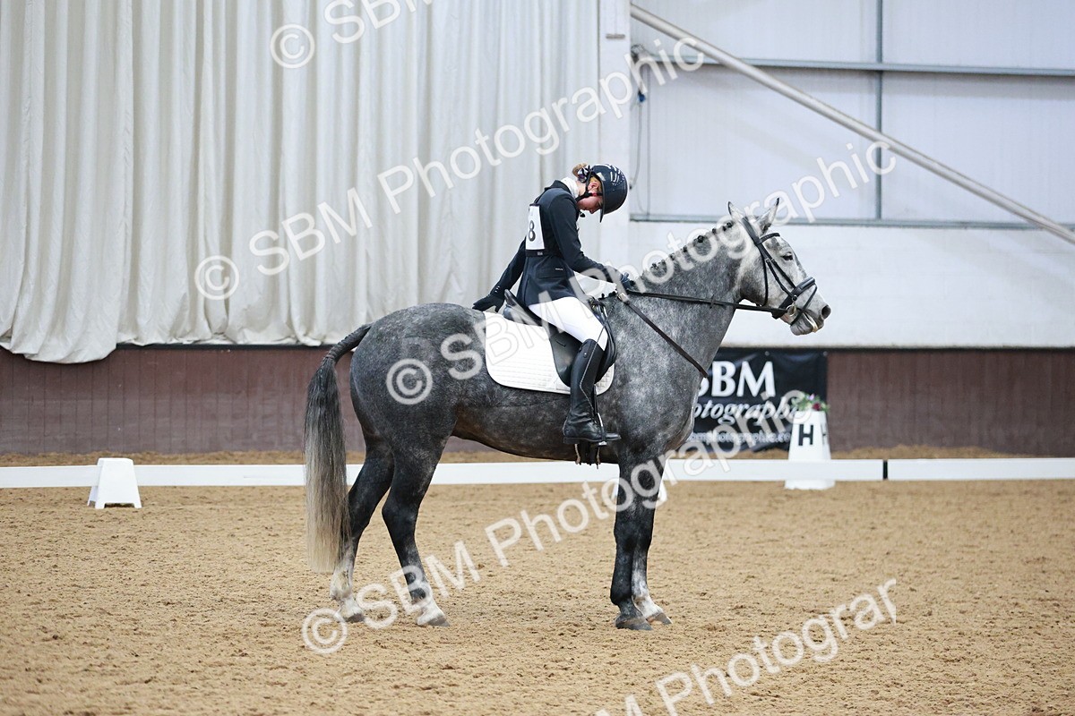 SBM_004387 - Class 2 - Novice 2020