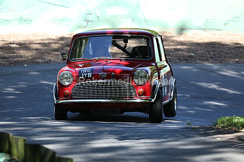 Pete Wilson 22-8-20-341 - Prescott Aug 22nd 2020