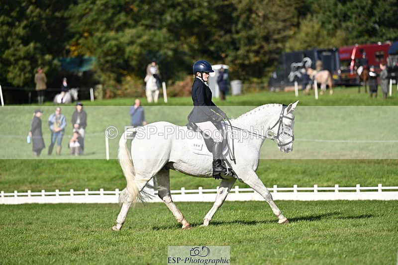 251024A-120053-09841 - G-568-Naomi.Williams