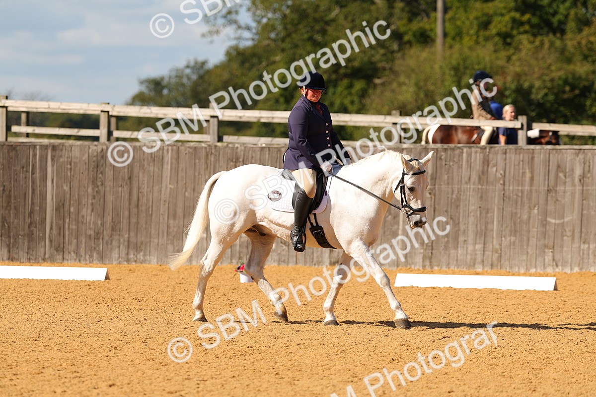 SBM_40749 - D18 - Grand Tour Championship - Novice 34