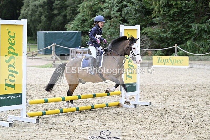 250820A-111812-03619 - Round 1, 10am to 11am Break