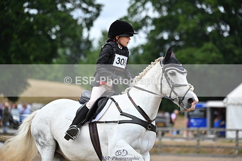 250820A-174006-11360 - 50cm, 16.45 to 18.00