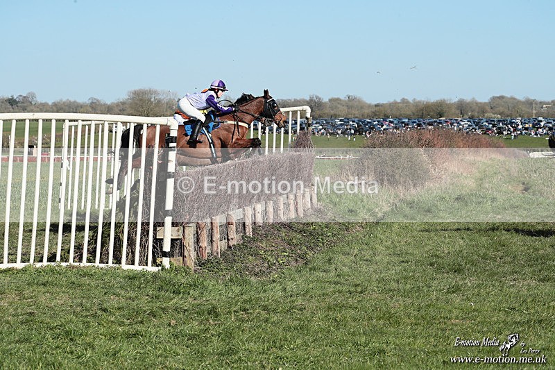 PtP 210326 531 - VWH Cirencester Races 21/03/26