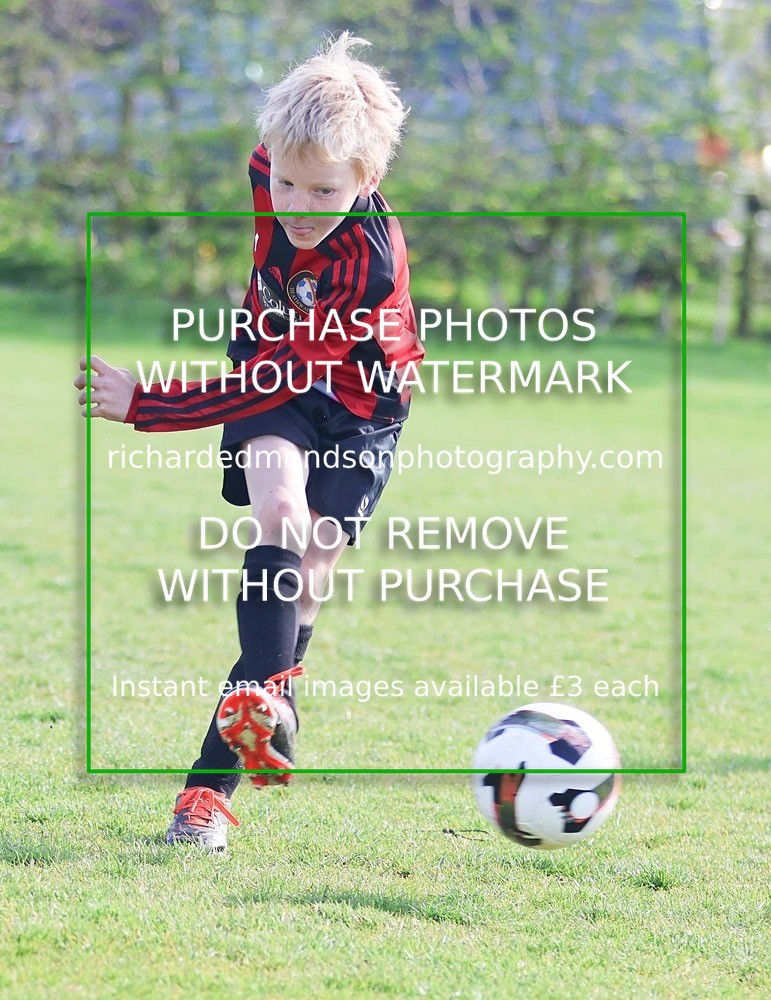 533A9572 - Heathwaite Under 7's (25/4/26)