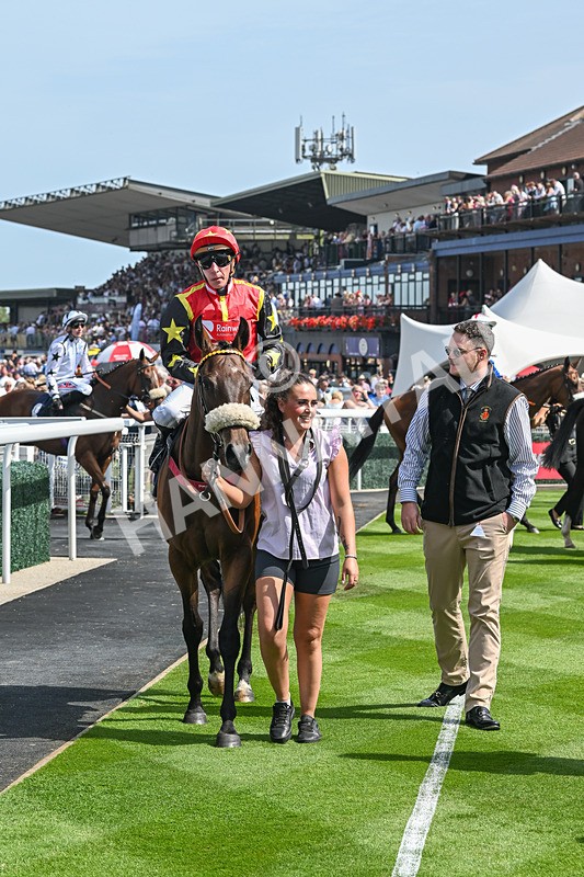 130825-Race 1-Arduis Invicta-6807 - Race 1