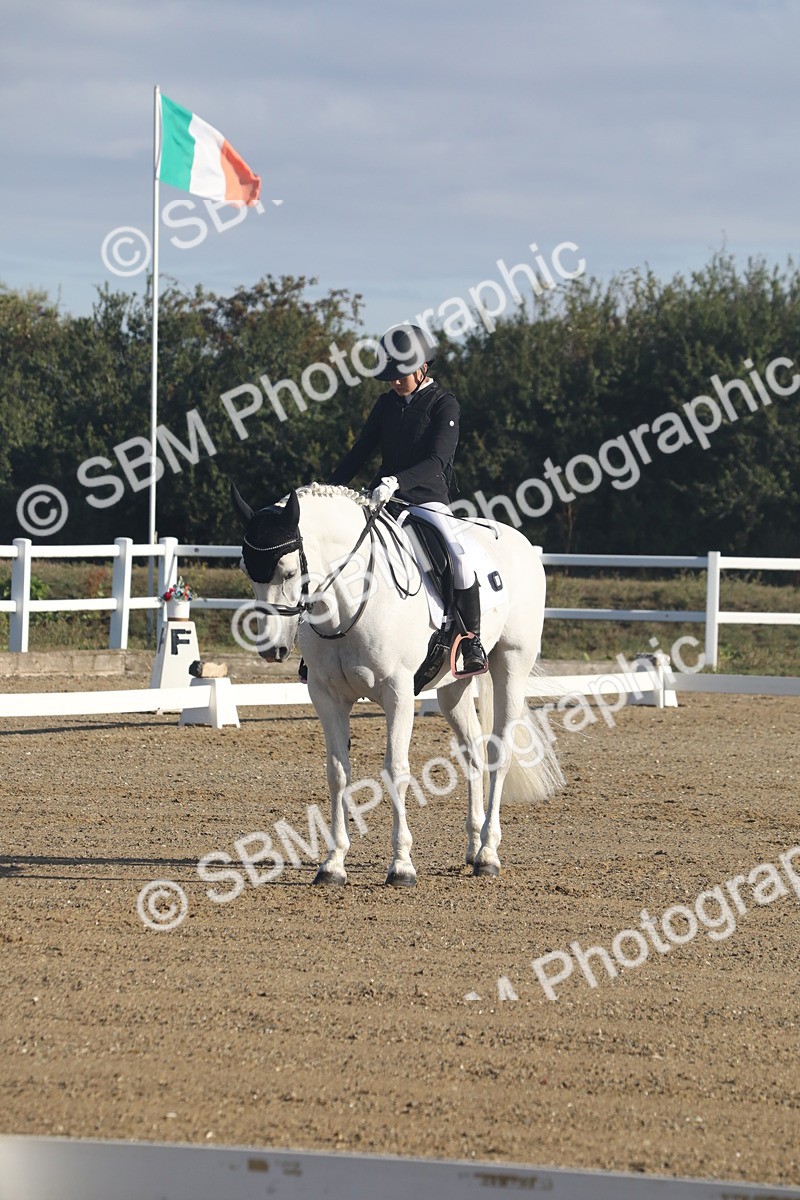 SBM_000072 - Class 1 - Intro 2 Warm Up