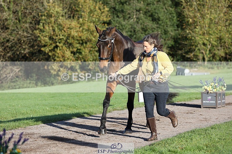 241027-091058-15089 - 445-Danielle.Burnford-ULTRA.LIGHT