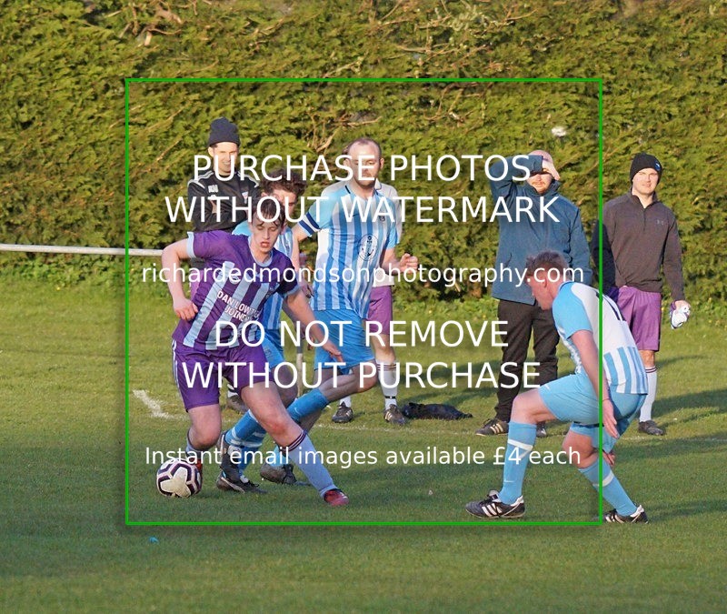 DSC09089 - Kendal County Res v Windermere Res (28/4/21)