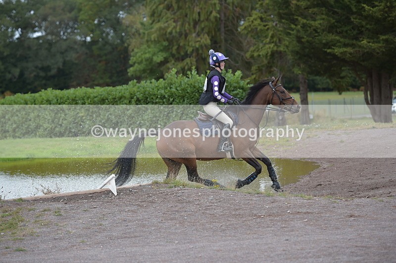 NGP_2660 - XC Time 11:37 to 11:57