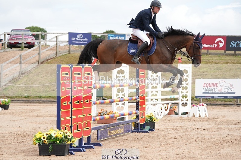 250718-130228-10536 - Cls 34, 1 Star 7yr old Tour