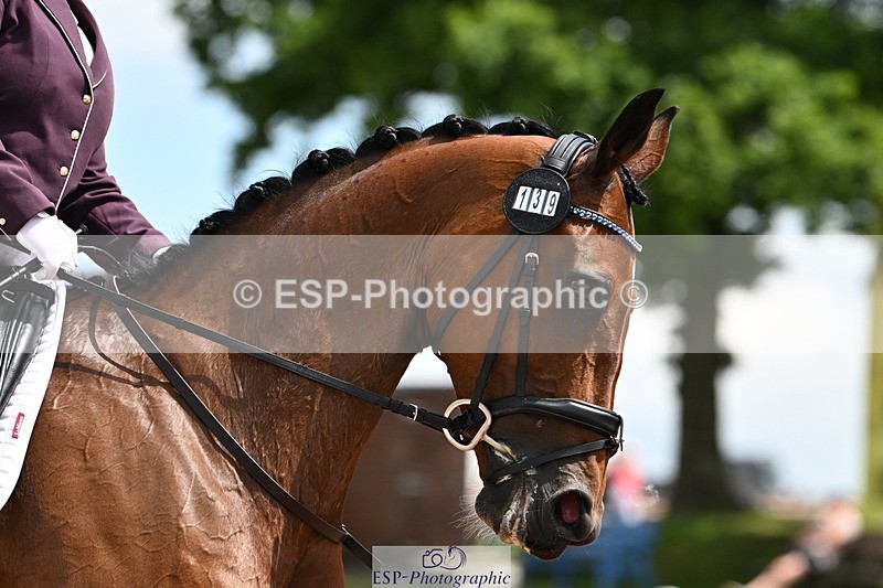 240621A-114834-02413 - Cls 5 BD Novice 37A