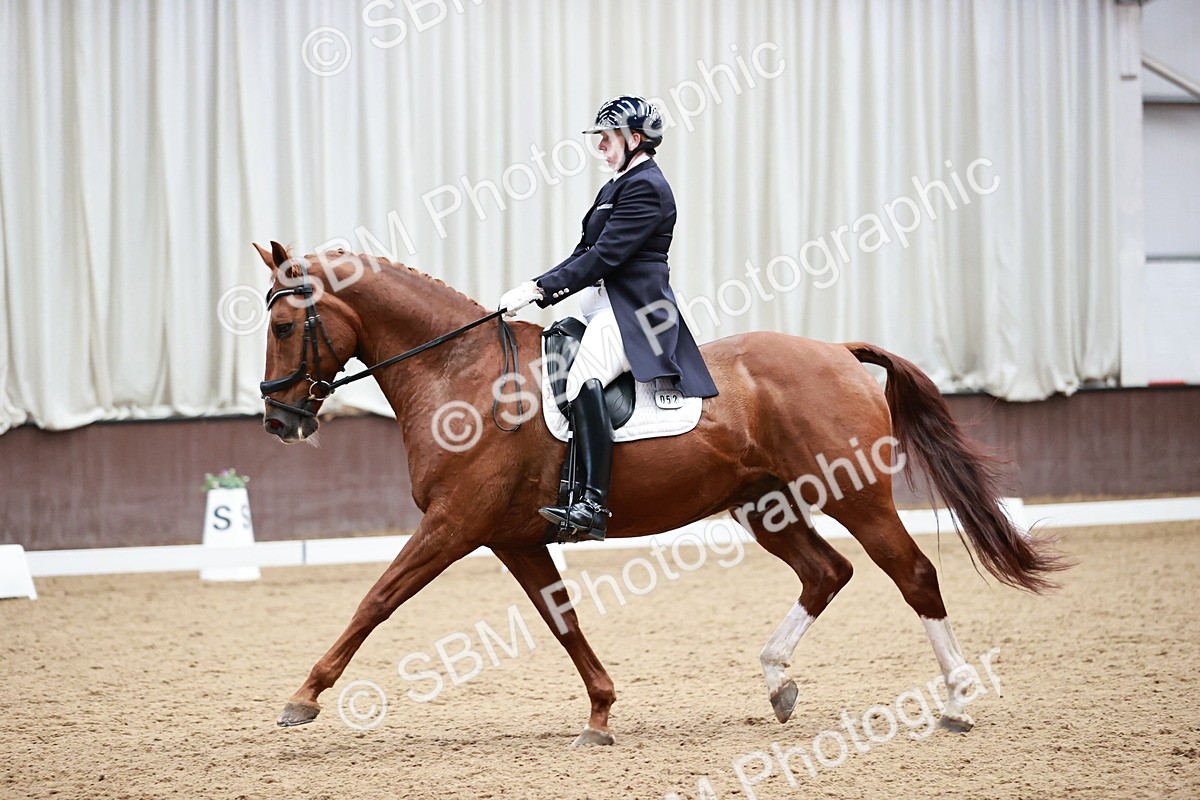 SBM_002852 - Class 19 - FEI PSG