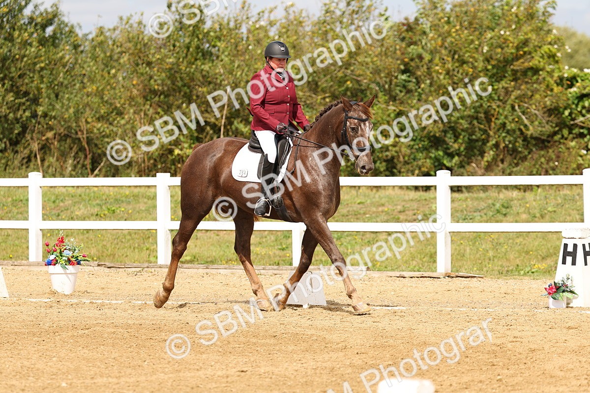 SBM_012529 - class 5 - Elementary 53 - 12.00-13.08