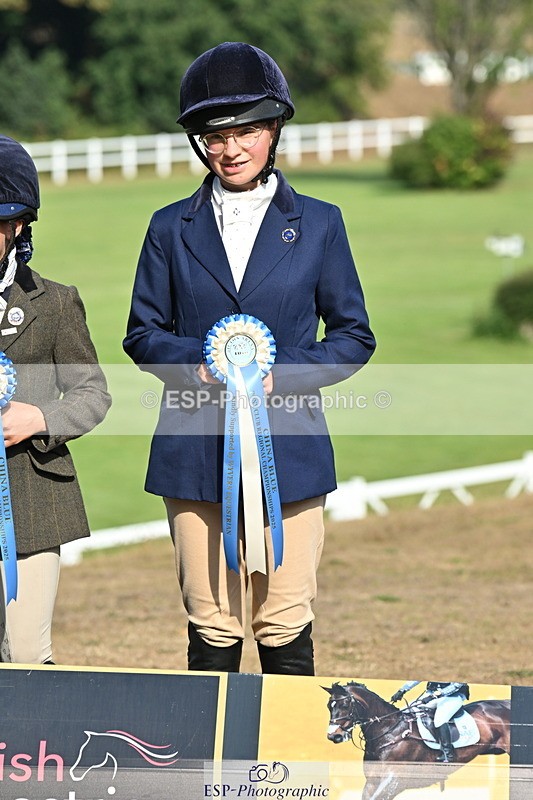 250824A-164250-39673 - PC80 Presentations