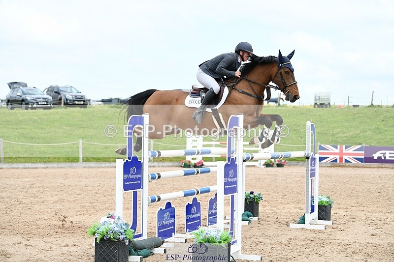 250508-125602-02291 - Cls 3 National 1.30m Open