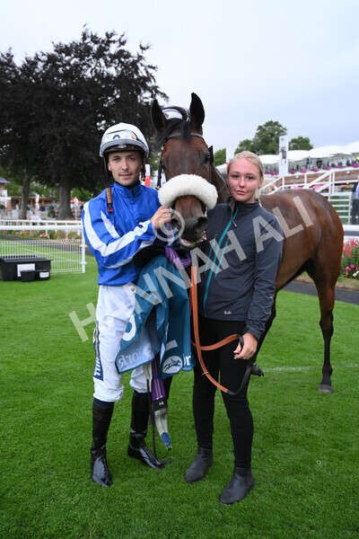 yr22072022r7-47 - Race 7 8.25pm The Sky Bet Go-Racing-In-Yorkshire Summer Festival Stakes