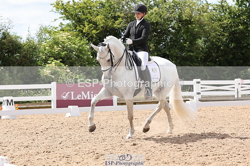 240622A-154206-14291 - Cls 36 BD Adv Medium 98