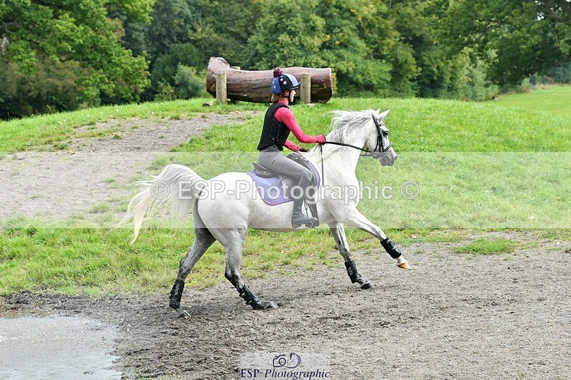 230817-132250-00967 - Theo's 1st Group - XC