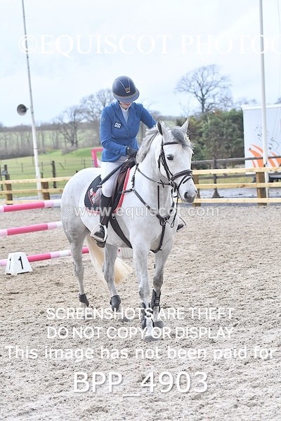 BPP_4903 - CLASS 7 The Liz Fox Royal Highland Show JD/JC Championship Qualifier