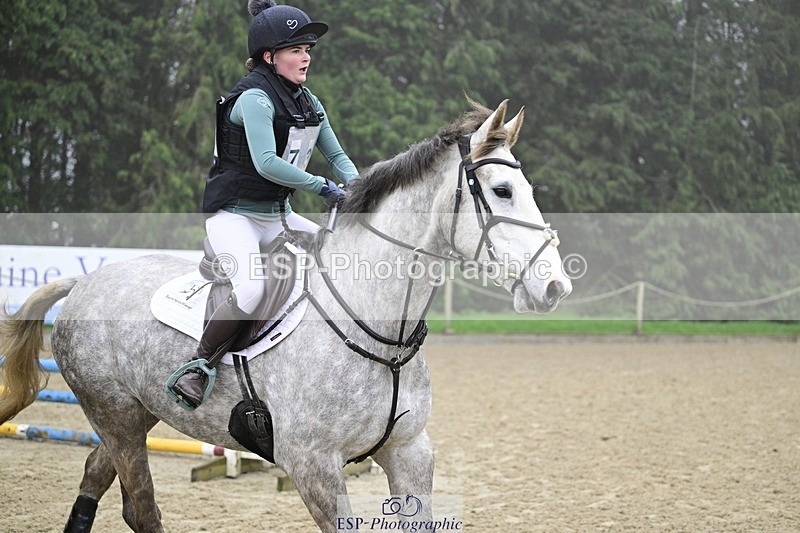 260308A-123524-00609 - Class 1 70cm