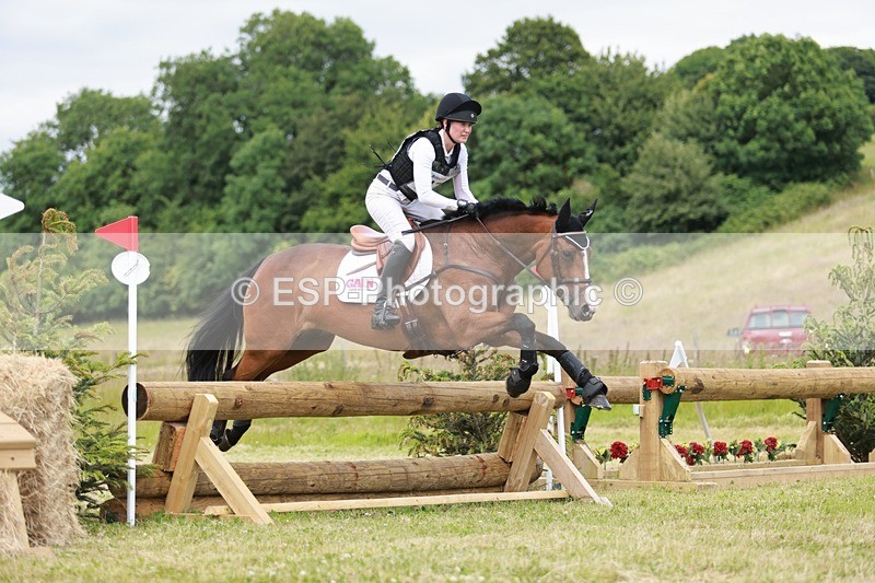 240630X-155601-9379 - 474-Keara_Schmidt-CALLISTA_DIAMOND