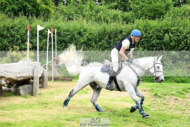 240623-121901-03706 - BE 90 XC 11-30 to 12-45