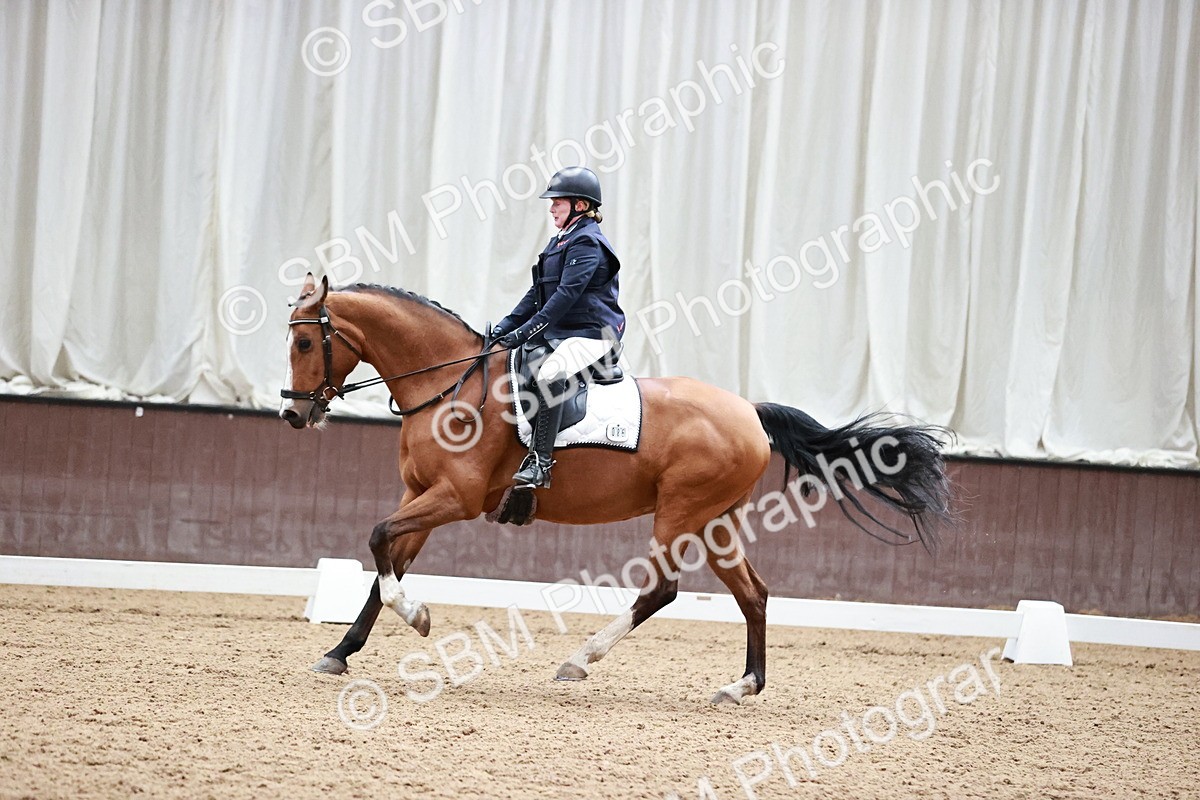 SBM_001686 - Class 6, 9, 12 - Prelim, Nov, Ele FSM