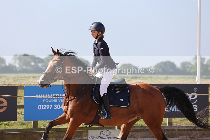 250725-102411-00635 - Cls 1A Senior 1.05m