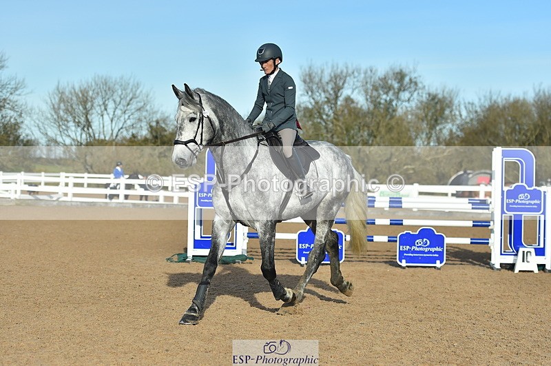 231111A-102416-01489 - Cls 10 Discovery & 1m Open