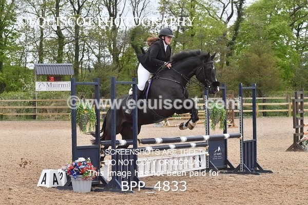BPP_4833 - CLASS 22 SUN Club 80cms Open