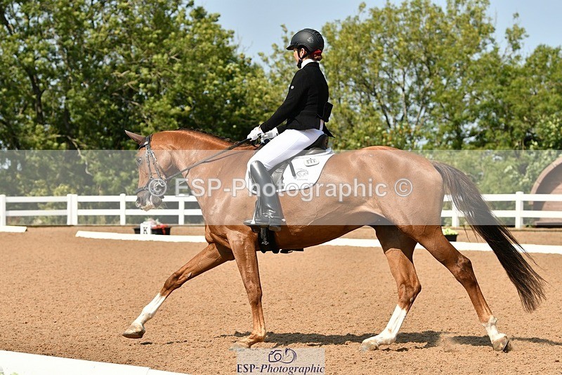 250817-124649-09716 - 088-Alice.De.SoerLauretta.S