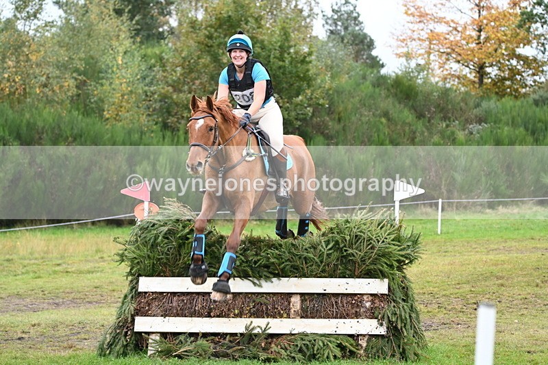 WJ6_3369 - 90cm Cam 1 Time 13:07 to 13:34