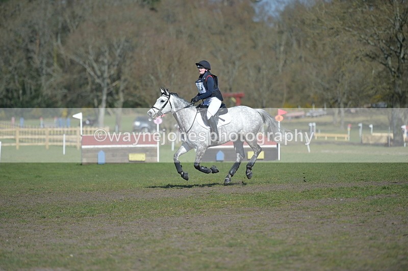 NGP_5295 - XC Time 11:20 to 11:32