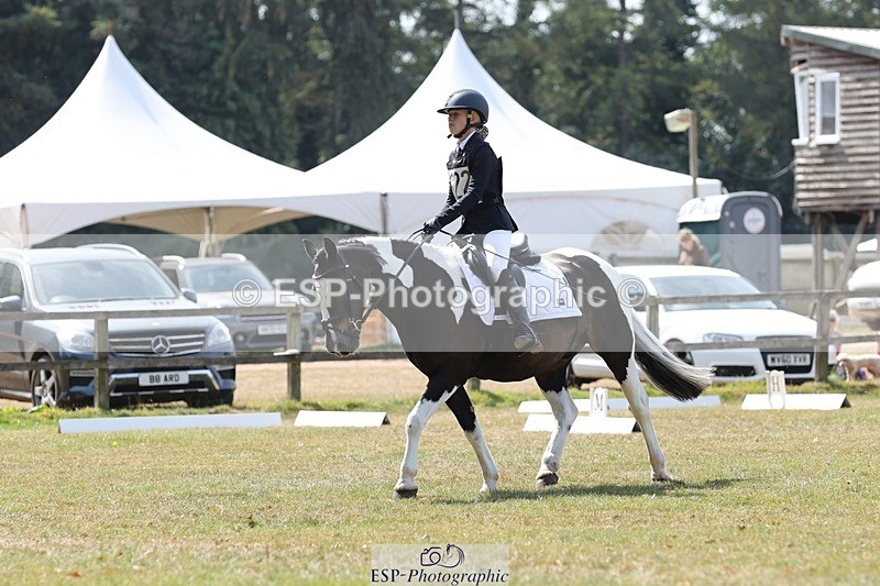 250823A-124519-29882 - Arena C