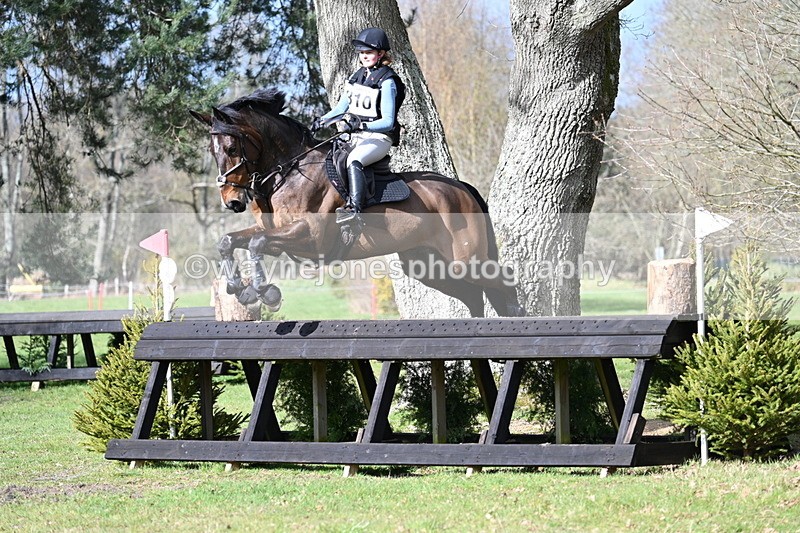 WJ7_3066 - Time 15:41 to 15:52