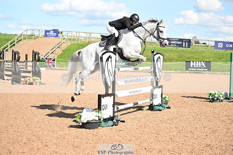 240913A-151453-05044 - Cls 17 National 1.30m Open