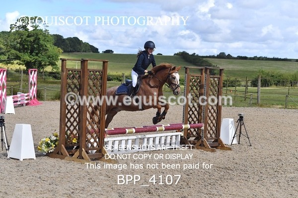 BPP_4107 - CLASS 14 SUN Little Stars Series Qualifier