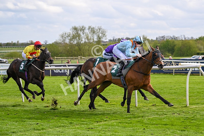 240424-Race 5-Tyger Bay-8267 - Race 5