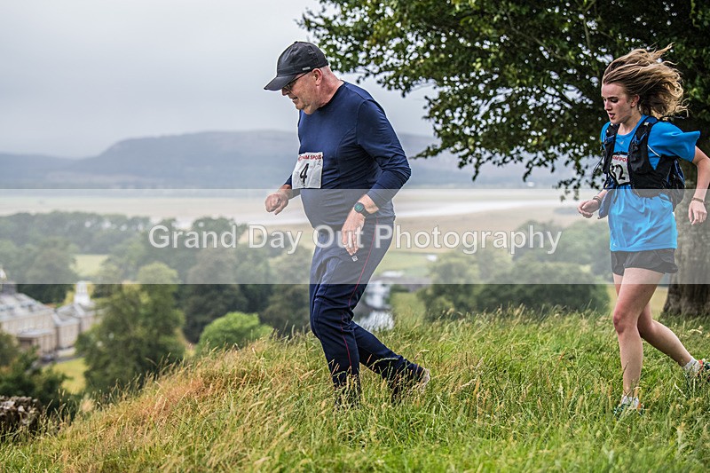 Beetham Sports-188 - Beetham Sports Fell Race, Saturday 25th July 2026