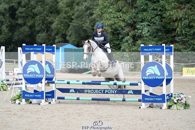 250822A-144445-23553_WC Round 2 1420 to 1500 - 079-737-5823