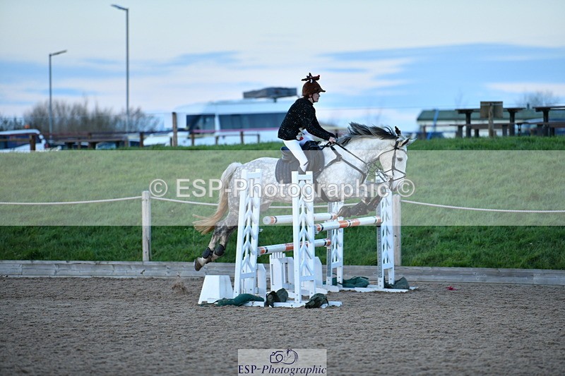 231202A-165536-02747 - Cls 07 100cm