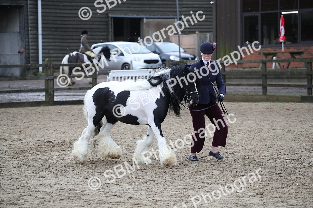 SBM_008060 - Class 15 - 18 - CHAPS Inc Championship